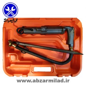 پیکور بادی 6 کیلویی اسپیت فرانسه