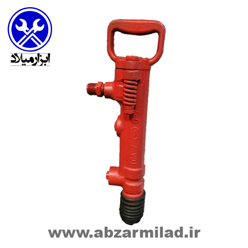 پیکور بادی 7 کیلویی