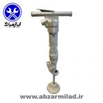 پیکور بادی 25 کیلویی