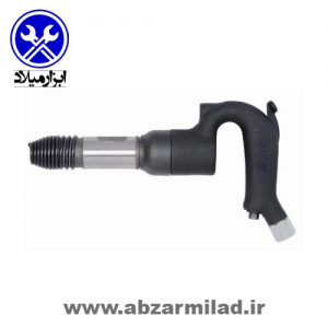 چکش بادی کاوازاکی 0S