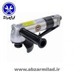 فرز بادی کاوازاکی 100AL