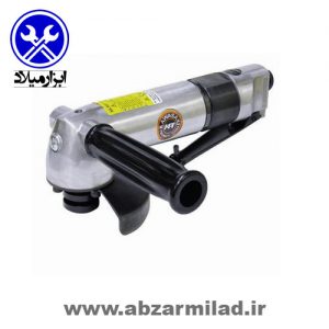 فرز بادی کاوازاکی 100AL