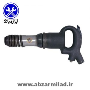 چکش بادی کاوازاکی 10A