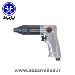 پیچگوشتی بادی کاوازاکی 110A