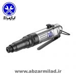 پیچگوشتی بادی مستقیم شینانو 1161