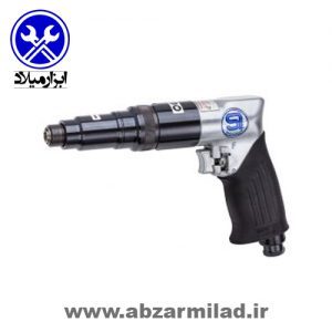پیچگوشتی بادی شینانو 1166-8A