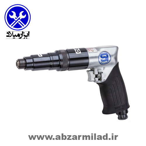 پیچگوشتی بادی شینانو 1166A