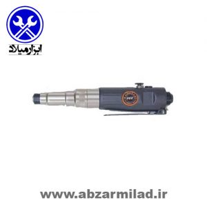 پیچگوشتی بادی کاوازاکی 120