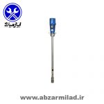 گریس پمپ بادی اوریون 12541