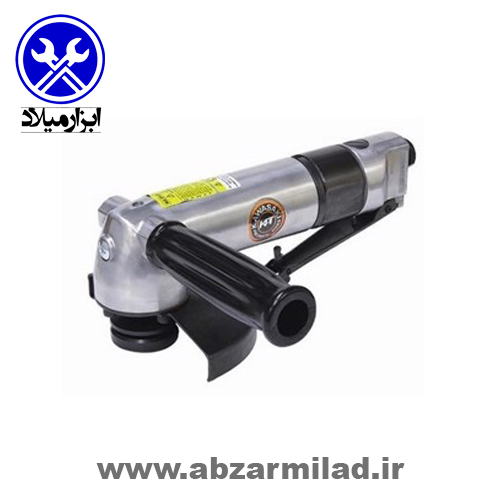 فرز بادی کاوازاکی 126