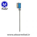 گریس پمپ بادی اوریون 12757