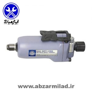 بکس بادی پروانه 3/8 اینچ کاوازاکی 12BB