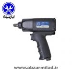 بکس بادی 3/8 اینچ کاوازاکی 12CE