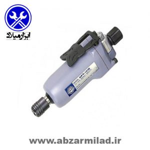 پیچگوشتی بادی کاوازاکی 12ID