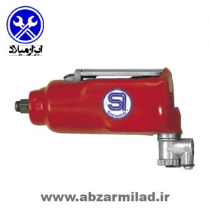 بکس بادی 3/8 اینچ شینانو 1305