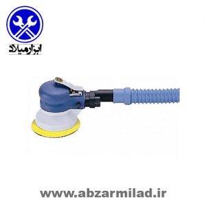 سمباده بادی کاوازاکی 1320F