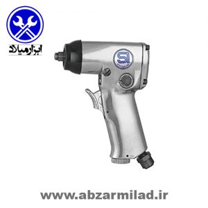 بکس بادی 3/8 اینچ شینانو 1355