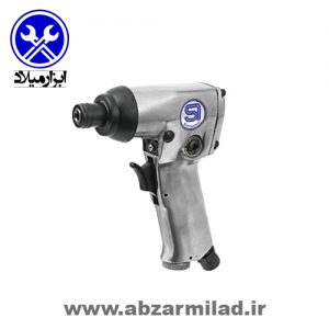 پیچگوشتی بادی شینانو 1356D