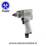 بکس بادی 3/8 اینچ شینانو 1365