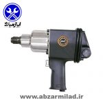 بکس بادی 3/4 اینچ کاوازاکی 1460