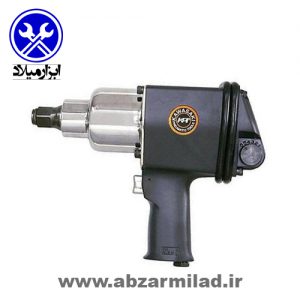 بکس بادی 3/4 اینچ کاوازاکی 1460