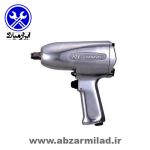 بکس بادی 1/2 اینچ کاوازاکی 14SH