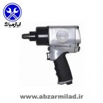 بکس بادی 1/2 اینچ کاوازاکی 14UP