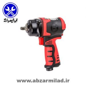 بکس بادی 3/8 اینچ شینانو 1605