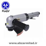 فرز بادی کاوازاکی 184