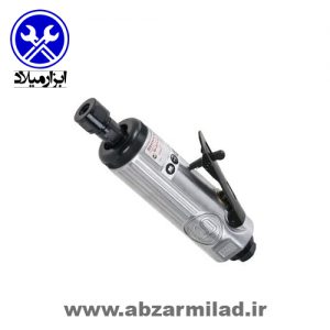 فرز انگشتی بادی شینانو 2001S