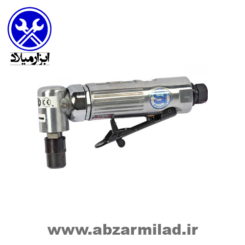 فرز انگشتی بادی شینانو 2006S