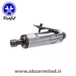 فرز انگشتی بادی شینانو 2011S