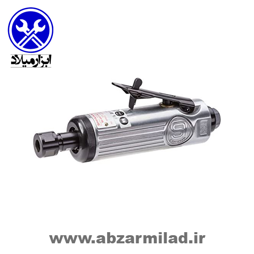 فرز انگشتی بادی شینانو 2011S