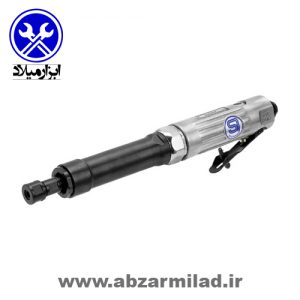 فرز انگشتی بادی گلو بلند شینانو 2022S