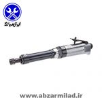 فرز انگشتی بادی گلو بلند شینانو 2023