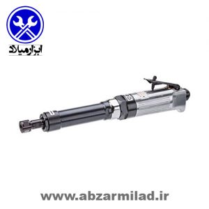 فرز انگشتی بادی گلو بلند شینانو 2023