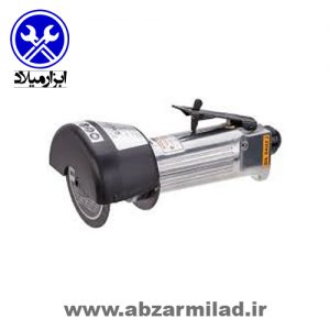 فرز بادی شینانو 2033