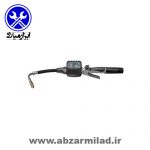 گان واسکازین پمپ دیجیتال اوریون 20372