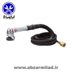 میکروفرز بادی شینانو 2050AG