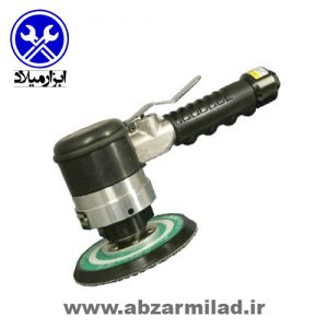 سمباده بادی کاوازاکی 225DA