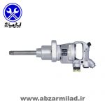 بکس بادی 3/4 اینچ کاوازاکی 229SL