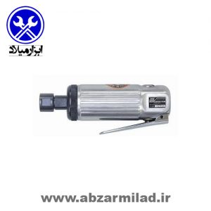 فرز انگشتی بادی کاوازاکی 22DG