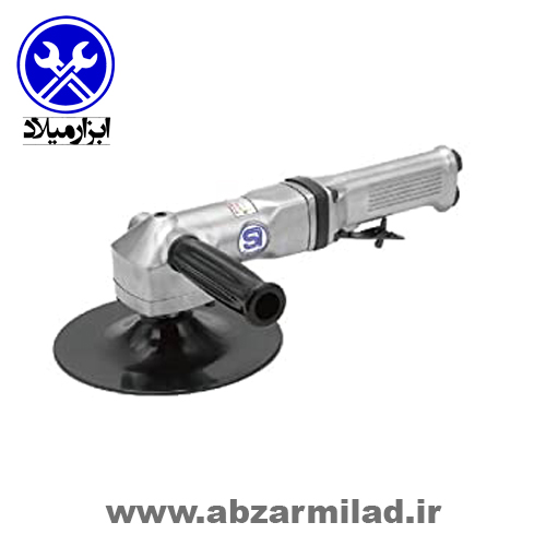 پولیش بادی شینانو 2451