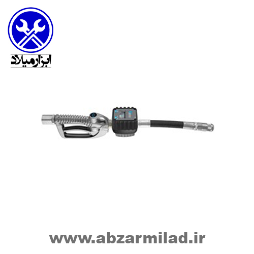 گان واسکازین پمپ دیجیتال اوریون 24757