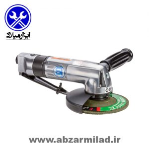 فرز بادی شینانو 2505L