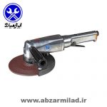فرز بادی شینانو 2600L