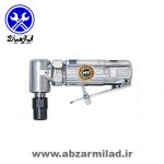 فرز انگشتی بادی کاوازاکی 26DG