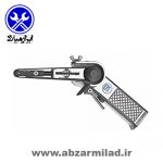 سمباده نواری بادی شینانو 2700