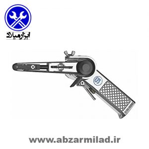 سمباده نواری بادی شینانو 2700