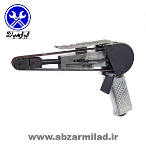 سمباده نواری بادی شینانو 2800